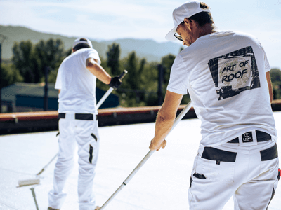 About Leaking Skylight Repair Pros Lawton, ND
